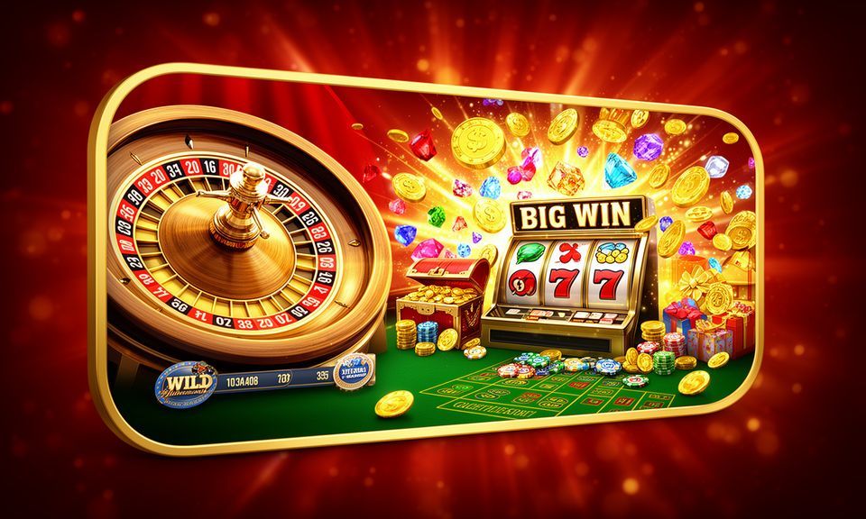 dian4d login Live Baccarat Royal