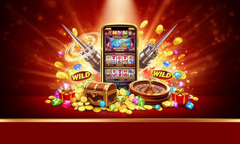 dian4d login Sportsbook