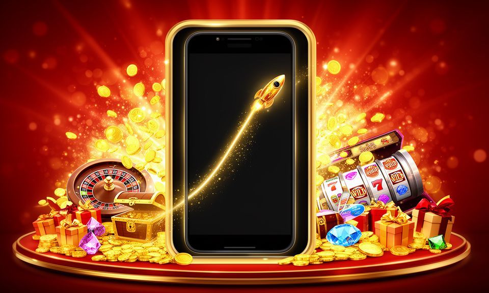 dian4d login mobile