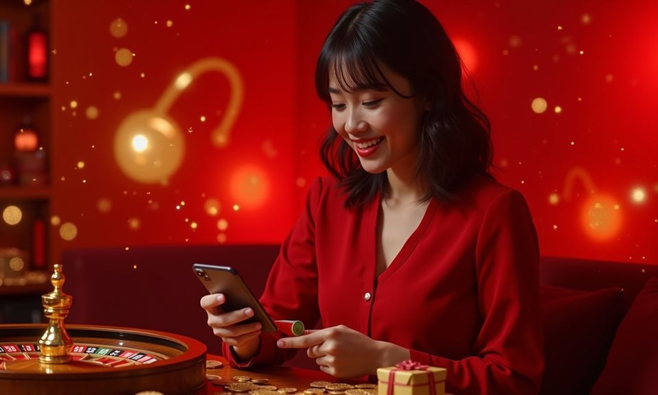 dian4d login dian4d login App — Slots, Live Casino, and Sportsbook on Your Phone