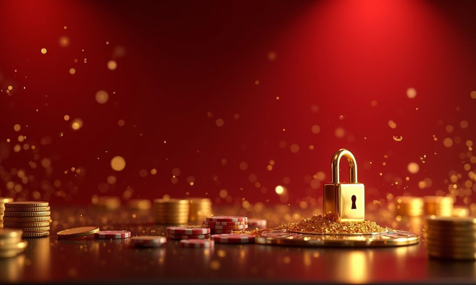 dian4d login How dian4d login Handles Your Account Privacy